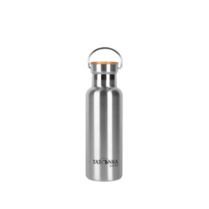 Tatonka Hot+Cold Stuff Bamboo Lid 500