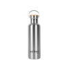 Tatonka Hot+Cold Stuff Bamboo Lid 750