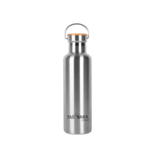 Tatonka Hot+Cold Stuff Bamboo Lid 750