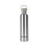 Tatonka Hot+Cold Stuff Bamboo Lid 1000