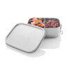 Tatonka Lunch Box II 800 Lock