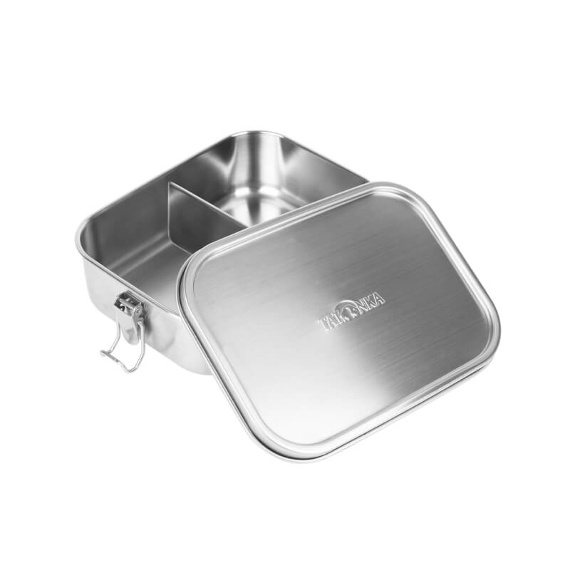 Tatonka Lunch Box II 800 Lock Tatonka Lunch Box II 800 Lock