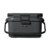 YETI Roadie 8