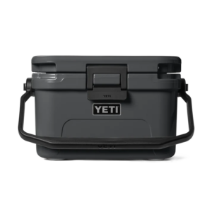 YETI Roadie 8