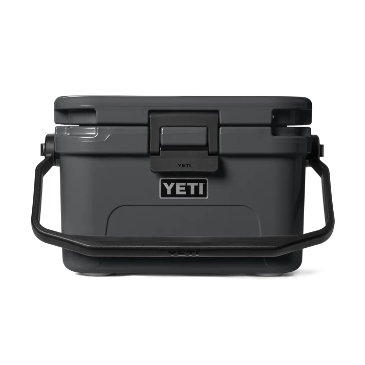 YETI Roadie 8 YETI Roadie 8