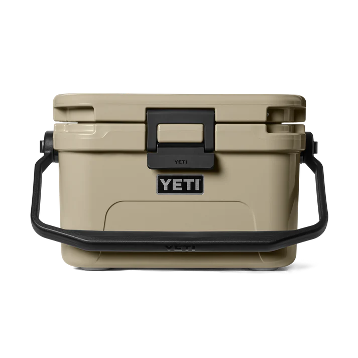 YETI Roadie 8 YETI Roadie 8