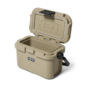 YETI Roadie 8