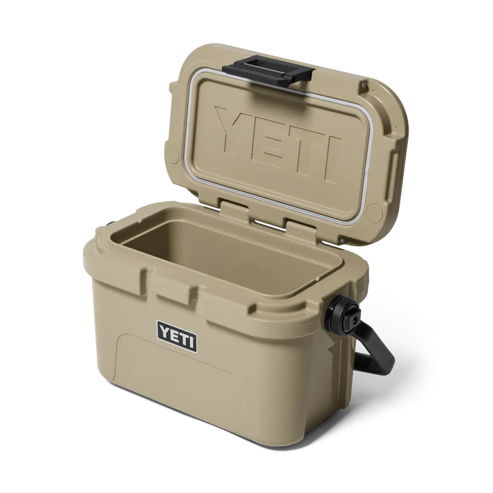 YETI Roadie 8 YETI Roadie 8