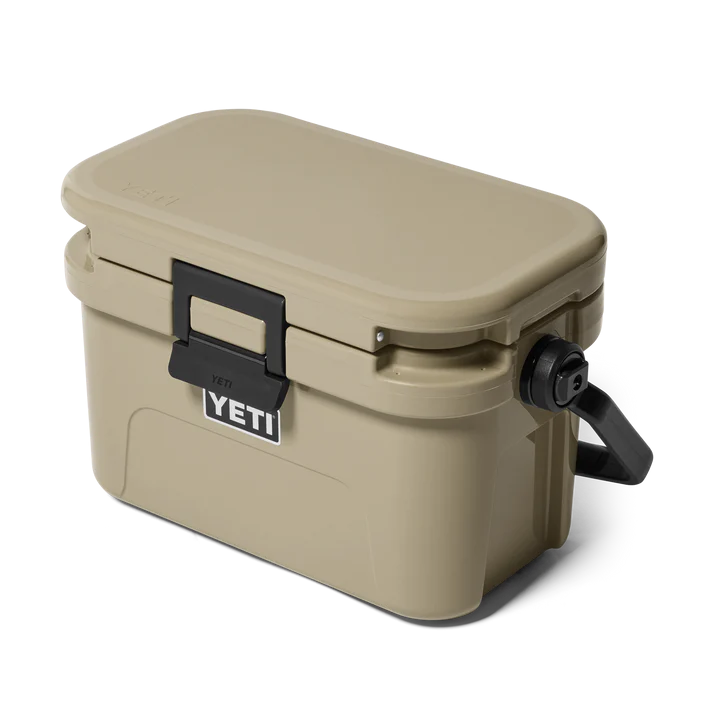 YETI Roadie 8 YETI Roadie 8
