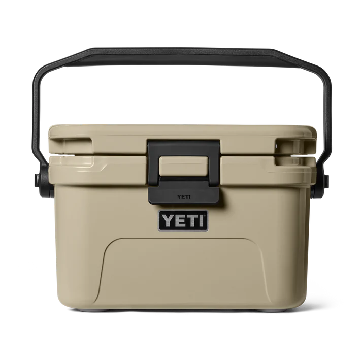 YETI Roadie 8 YETI Roadie 8
