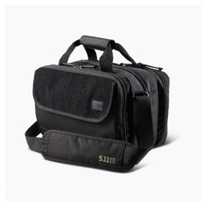 5.11 Tactical Range Ready Pro