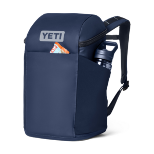 YETI Daytrip Backpack 20 Liter Classic Navy