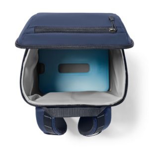 YETI Daytrip Backpack 20 Liter Classic Navy