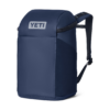YETI Daytrip Backpack 20 Liter Classic Navy