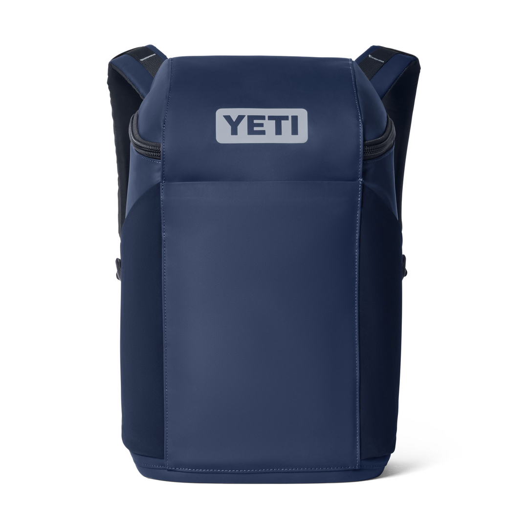 YETI Daytrip Backpack 20 Liter Classic Navy YETI Daytrip Backpack 20 Liter Classic Navy