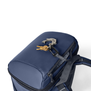 YETI Daytrip Backpack 20 Liter Classic Navy