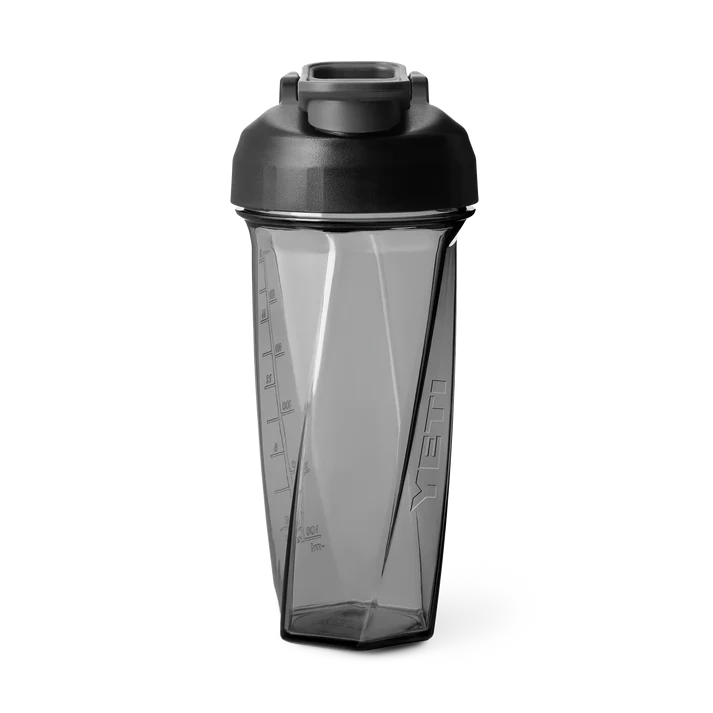 YETI Yonder Shaker 27 oz YETI Yonder Shaker 27 oz
