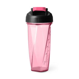 YETI Yonder Shaker 27 oz