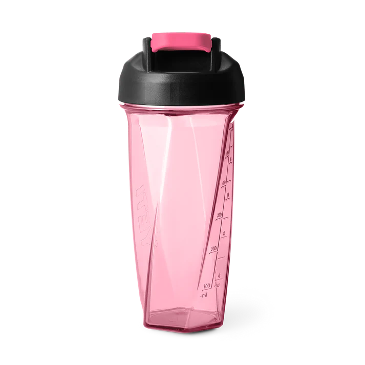 YETI Yonder Shaker 27 oz YETI Yonder Shaker 27 oz