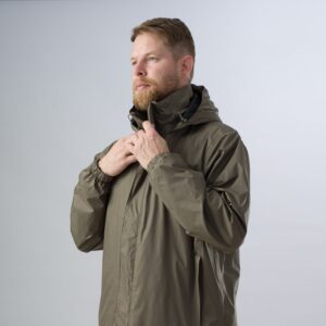 Pentagon Atlantic V2.0 Rain-Jacket