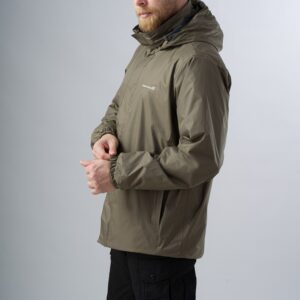 Pentagon Atlantic V2.0 Rain-Jacket