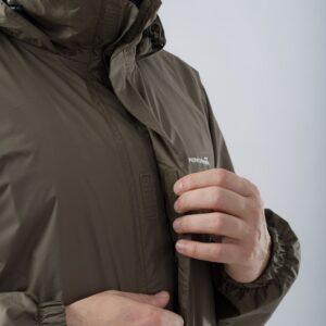 Pentagon Atlantic V2.0 Rain-Jacket