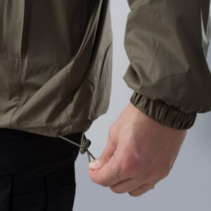 Pentagon Atlantic V2.0 Rain-Jacket