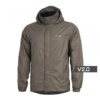 Pentagon Atlantic V2.0 Rain-Jacket