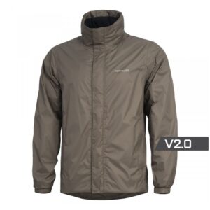 Pentagon Atlantic V2.0 Rain-Jacket