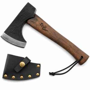Fox Outdoor Axt Viking