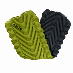 Klymit Static V2 Isomatte