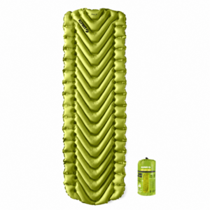 Klymit Static V2 Isomatte
