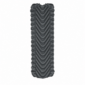 Klymit Static V2 Isomatte