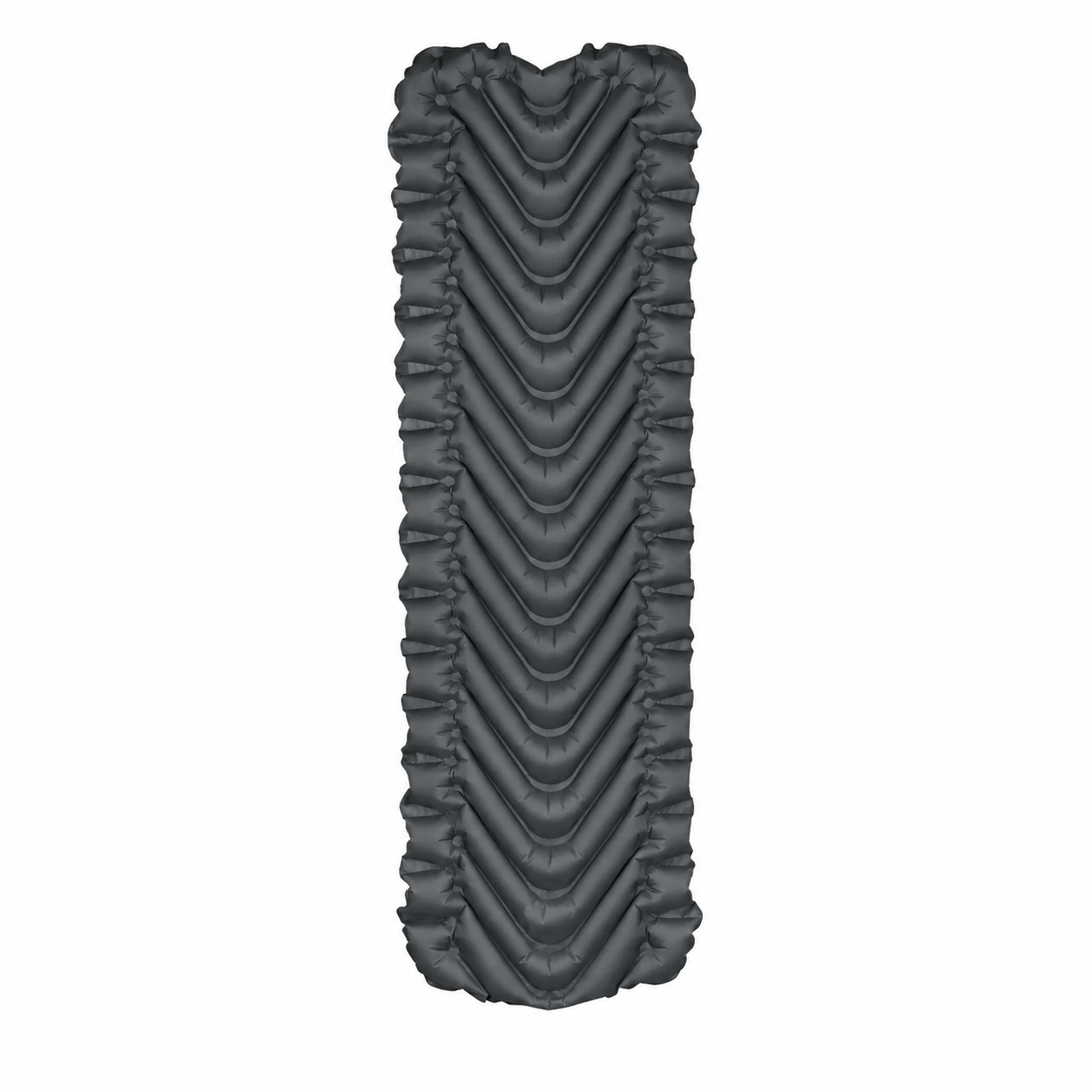 Klymit Static V2 Isomatte Klymit Static V2 Isomatte