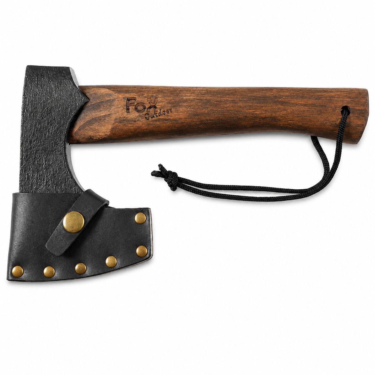 Fox Outdoor Axt Viking Fox Outdoor Axt Viking