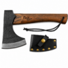 Fox Outdoor Axt Viking