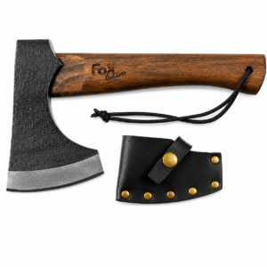 Fox Outdoor Axt Viking