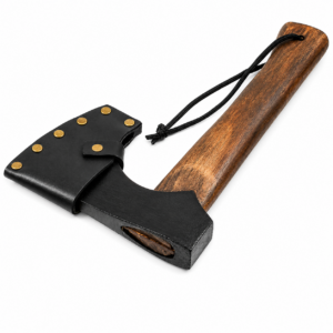 Fox Outdoor Axt Viking