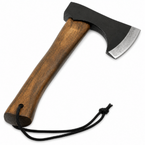 Fox Outdoor Axt Viking