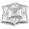 Th. Geyer BW Trinkwasser 5 x 100 ml