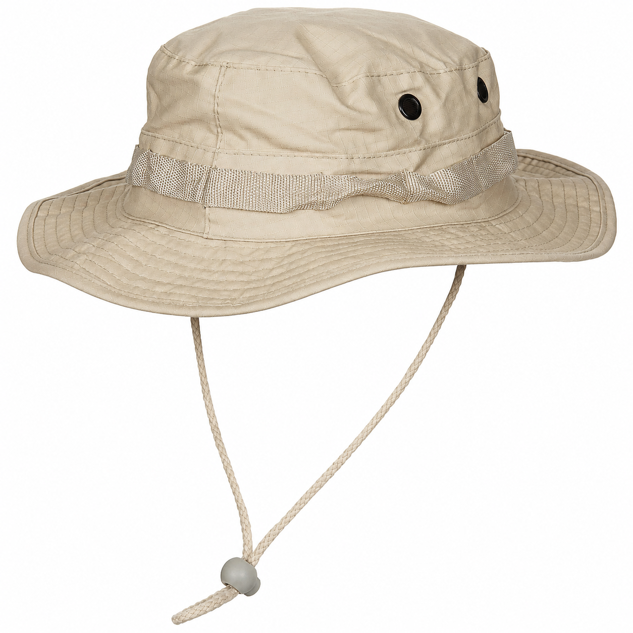 MFH US GI Buschhut khaki MFH US GI Buschhut khaki