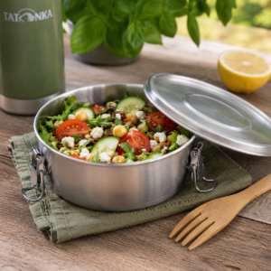 Tatonka Food Bowl 0,5 l