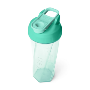 YETI Yonder Shaker 27 oz