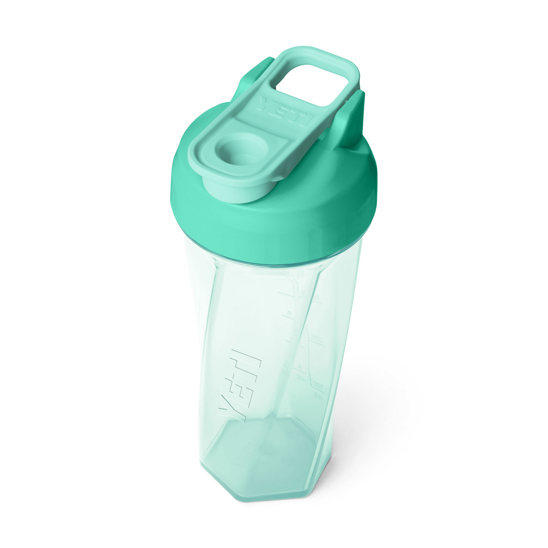 YETI Yonder Shaker 27 oz