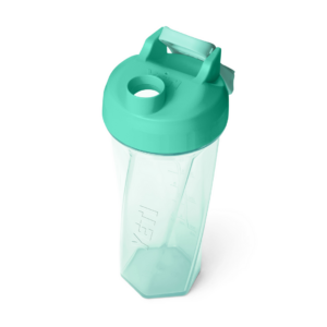 YETI Yonder Shaker 27 oz