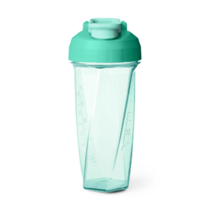 YETI Yonder Shaker 27 oz