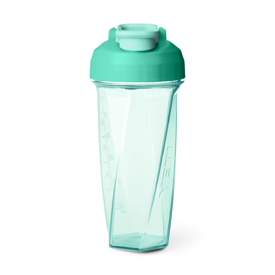 YETI Yonder Shaker 27 oz