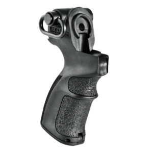 FAB Defense AGM-500 Pistol Grip