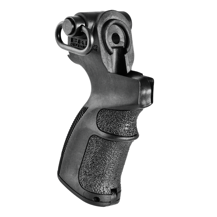 FAB Defense AGM-500 Pistol Grip FAB Defense AGM-500 Pistol Grip