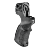 FAB Defense AGM-500 Pistol Grip